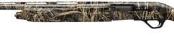 Winchester SX4 Waterfowl Left Handed 12 Ga