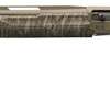 Winchester SX4 Hybrid Hunter Left Hand 12 Ga