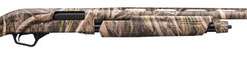 Winchester SXP Waterfowl 20 Ga