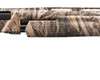 Winchester SXP Waterfowl 20 Ga