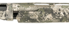 Winchester SXP Hunter 20 Ga