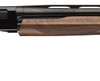 Winchester SXP High Grade 12 Ga