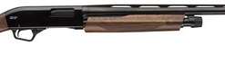 Winchester SXP High Grade 20 Ga