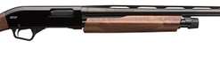 Winchester SXP 20 Ga