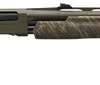 Winchester SXP Long Beard 12 Ga