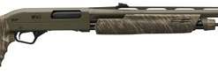 Winchester SXP Long Beard 12 Ga