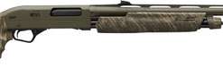 Winchester SXP Long Beard 20 Ga