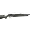 Winchester SXR2 Lipsey's Edition 30-06 Springfield