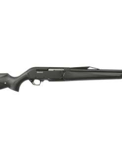 Winchester SXR2 Lipsey's Edition 30-06 Springfield