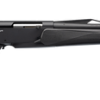 Winchester SXR2 Lipsey's Edition 300 Winchester Magnum