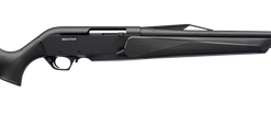 Winchester SXR2 Lipsey's Edition 9.3x62mm