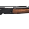 Winchester SXR2 Field Lipsey's Edition 300 Winchester Magnum