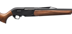 Winchester SXR2 Field Lipsey's Edition 300 Winchester Magnum