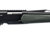 Winchester SXR2 Stealth 300 Winchester Magnum