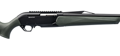 Winchester SXR2 Stealth 300 Winchester Magnum