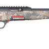 Winchester Wildcat 22 LR