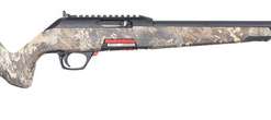 Winchester Wildcat 22 LR