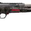 Winchester Wildcat 22 LR