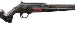 Winchester Wildcat 22 LR