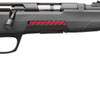 Winchester Xpert SR 22 LR