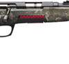 Winchester Xpert SR 22 LR