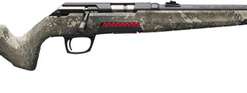 Winchester Xpert SR 22 LR