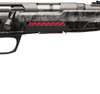 Winchester Xpert SR 22 LR