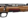 Winchester Xpert Sporter SR 22 LR