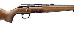 Winchester Xpert Sporter SR 22 LR