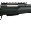 Winchester XPR Stealth 308 Winchester