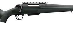 Winchester XPR Stealth 308 Winchester