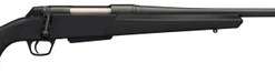 Winchester XPR 223 Remington