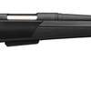 Winchester XPR SR 400 Legend