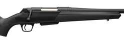 Winchester XPR SR 6.8 Western