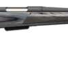 Winchester XPR SR 243 Winchester