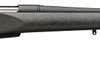 Winchester XPR SR 308 Winchester