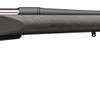 Winchester XPR SR 6.8 Western