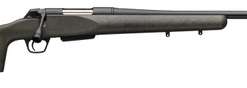 Winchester XPR SR 6.8 Western