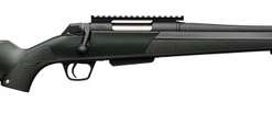 Winchester XPR Stealth 223 Remington