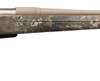 Winchester XPR Hunter 300 WSM