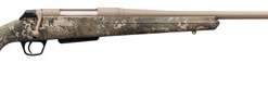 Winchester XPR Hunter 300 WSM