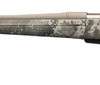Winchester XPR Hunter Left Handed 243 Winchester