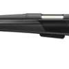 Winchester XPR SR Left Hand 243 Winchester 20" Threaded Barrel