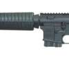 Windham SRC 7.62x39