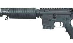 Windham SRC 7.62x39