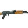 *USED* Zastava N-PAP M70 7.62x39