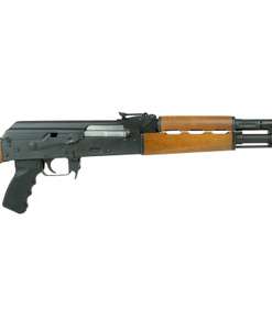 *USED* Zastava N-PAP M70 7.62x39