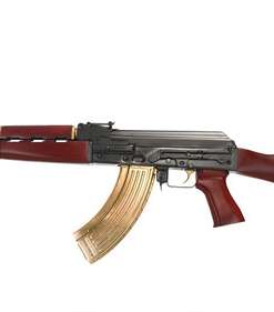 Zastava ZPAPM70 7.62x39