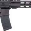 ZRO RS15 V2 223 Wylde