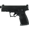 Kimber CARBON COMPACT (TFS) (OR) - Image 2